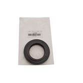 OIL SEAL - OEM - FRC4586